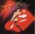 Rolling Stones - Forty Licks - Amazoncom Music