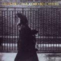 Neil Young - After The Gold Rush  '1970