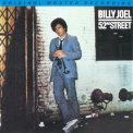 Billy Joel - 52nd Street '1978