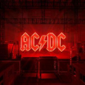 AC/DC - Power Up '2020