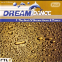 Various Artists - Dream Dance Vol. 5 '1997