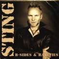 Sting - B-sides And Rarities (CD1) '2007