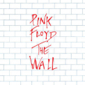 Pink Floyd - The Wall (2CD) '1979