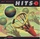 Various Artists - Mr Music Hits 1995 Vol. 1 '1995