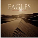 The Eagles - Long Road Out Of Eden (CD1) '2007