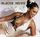 Alicia Keys - Greatest Hits '2008