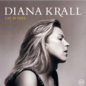 Diana Krall - Live In Paris '2002