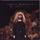 Loreena Mckennitt - The Mask And Mirror '1994