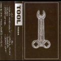 Tool - Demo [ep] '1991