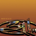 311 - Greatest Hits '93-'03 '2004