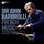 Sir John Barbirolli - French Music. Debussy, Ravel, Chabrier, Berlioz... '2024