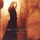 Loreena Mckennitt - The Visit '1992