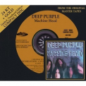 Deep Purple - Machine Head '1972
