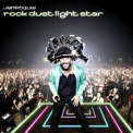 Jamiroquai - Rock Dust Light Star '2010