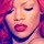 Rihanna - Loud '2010