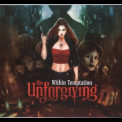 Within Temptation - The Unforgiving '2011
