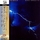 Dire Straits - Love Over Gold [SHM-CD] (Japan Edition 2008) '1982