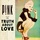 Pink - The Truth About Love '2012