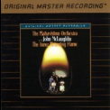 Mahavishnu Orchestra - The Inner Mounting Flame '1971