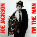 Joe Jackson - I'm The Man '1979
