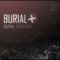 Burial - Burial '2006