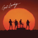 Daft Punk - Get Lucky (WEB 24bit) '2013