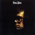 Elton John - Elton John '1970