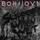 Bon Jovi - Slippery When Wet '1986