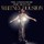 Whitney Houston - I Will Always Love You: The Best Of Whitney Houston '2012