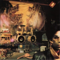  Prince - Sign 'o' The Times [Japanese SHM] (2CD) '1987