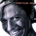 Robert Palmer - Riptide '1985