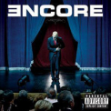 Eminem - Encore '2004